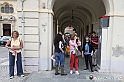 VBS_6137 - Press Tour Stampa Italiana a San Damiano d'Asti